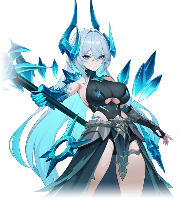 Poseidon