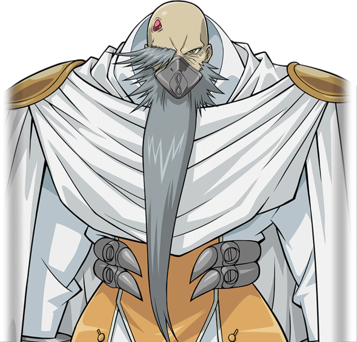 Jakob
