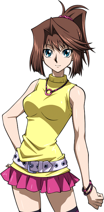 Tea Gardner Dsod