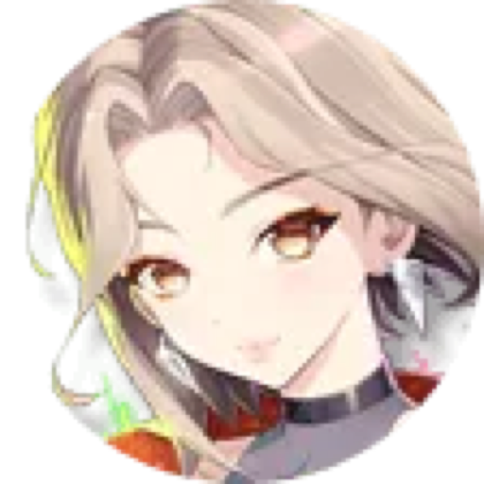 Ae Giselle