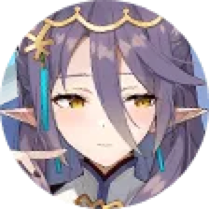 Aria