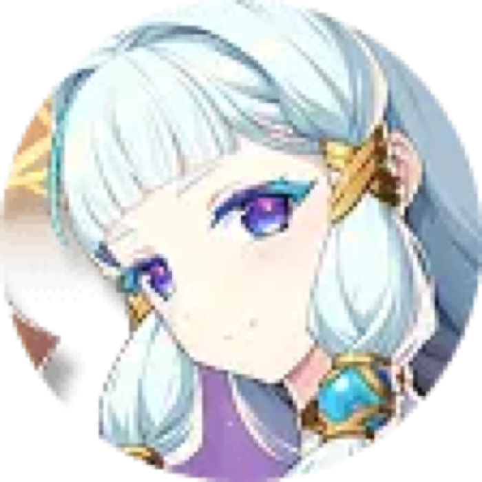 Astromancer Elena
