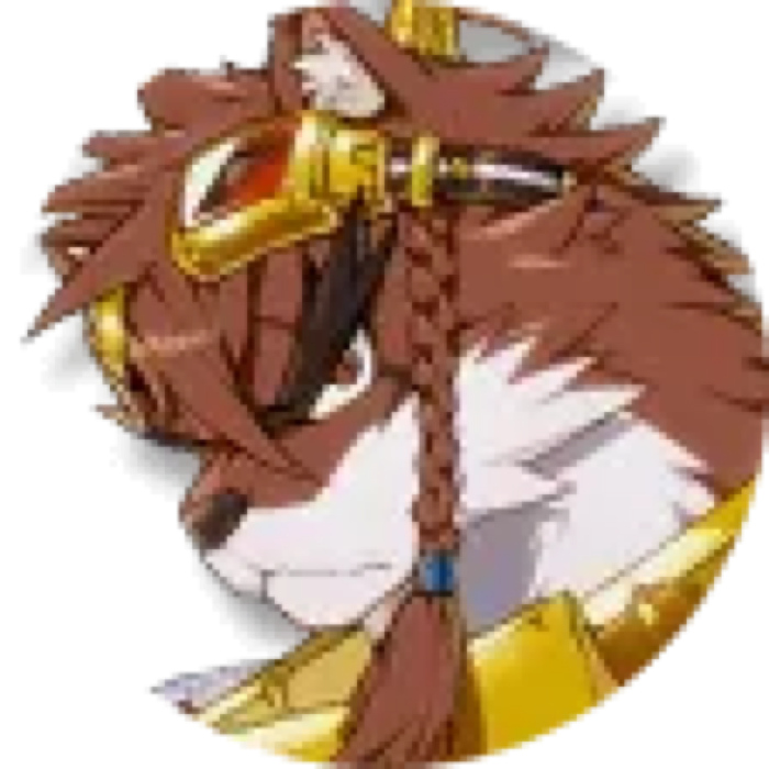 Cartuja