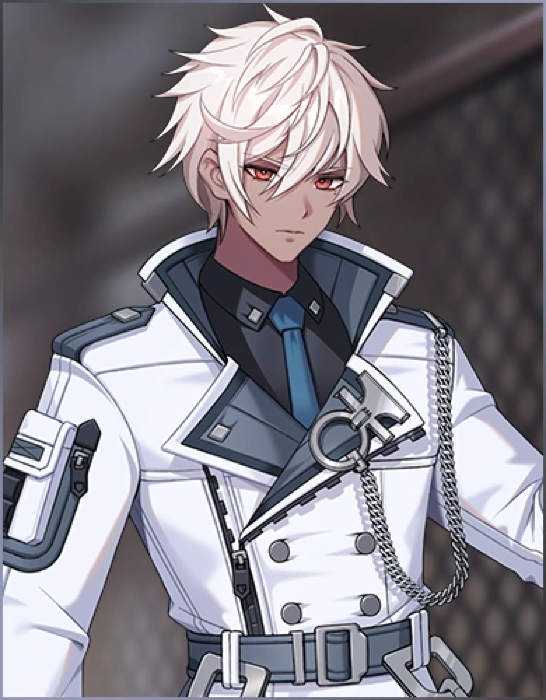 Aiden