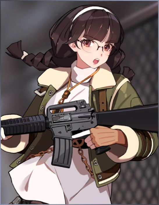 Aya