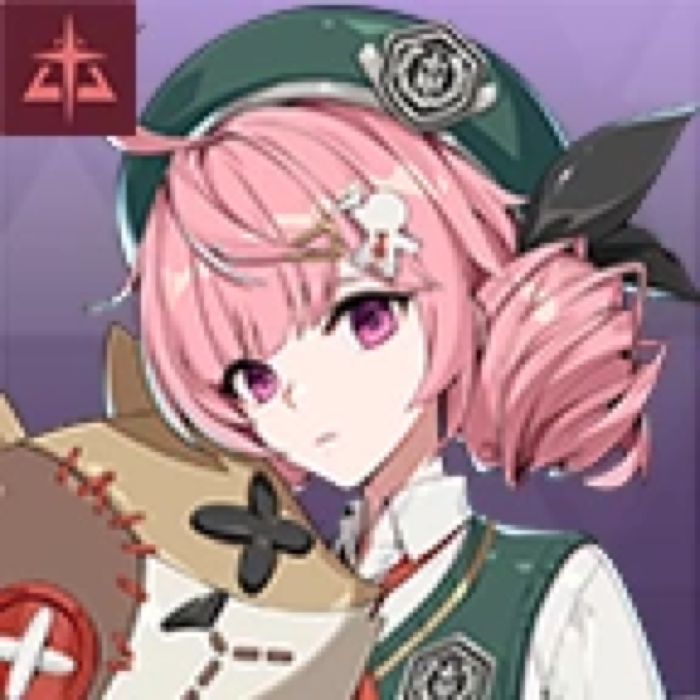Chiaki