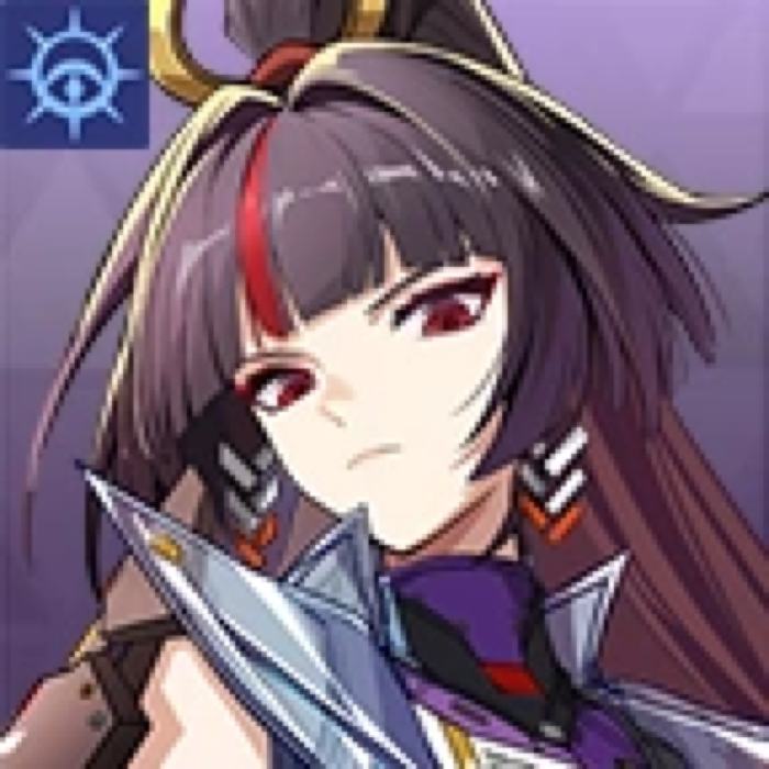 Oboro