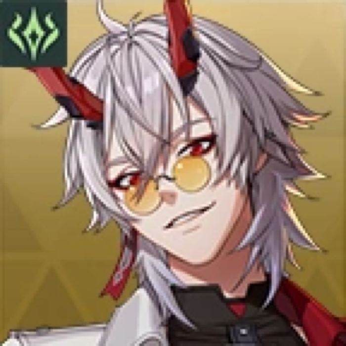 Rahu