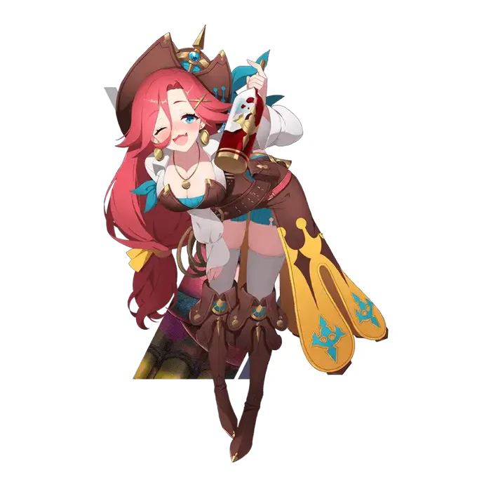 Cherrie
