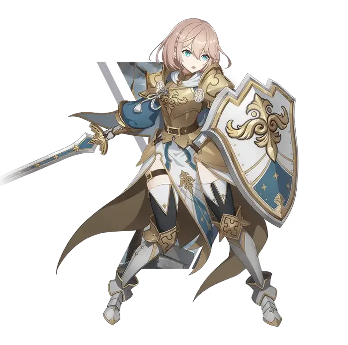 Claire