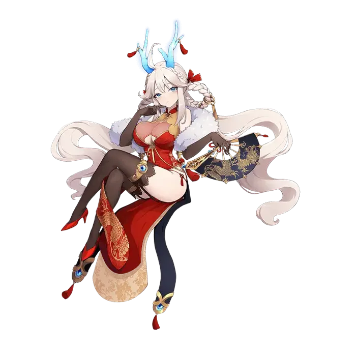 Honglan