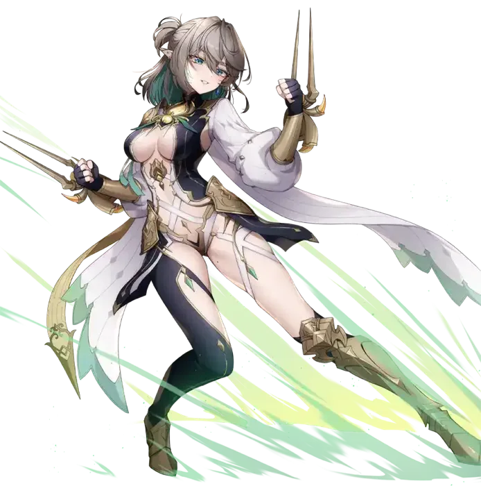 Laura