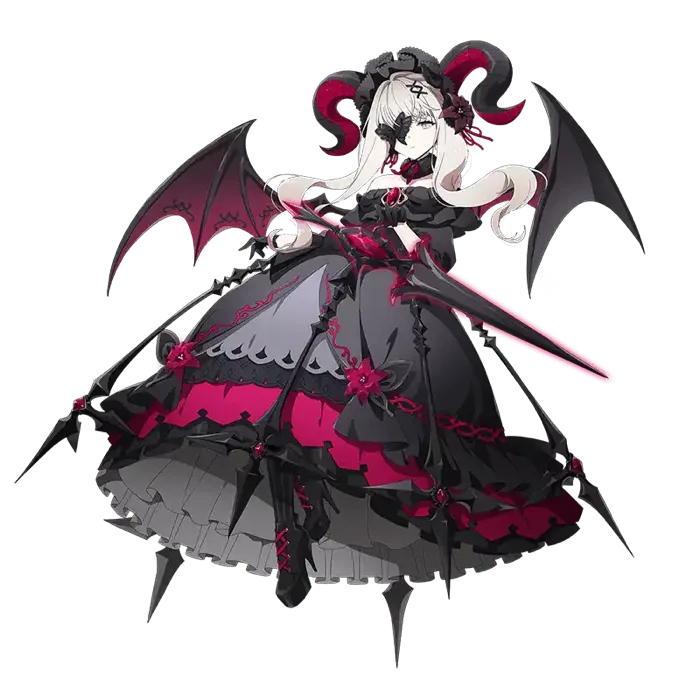 Lizelotte