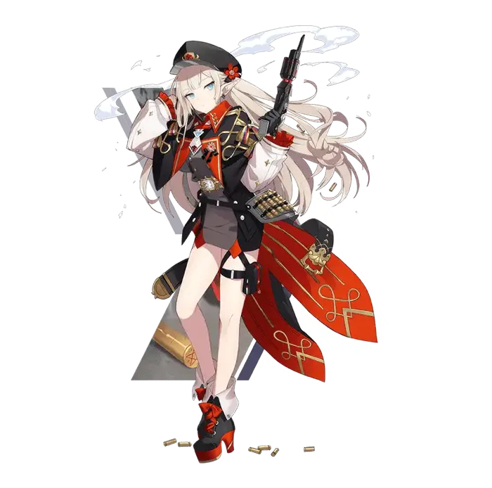 Miriam