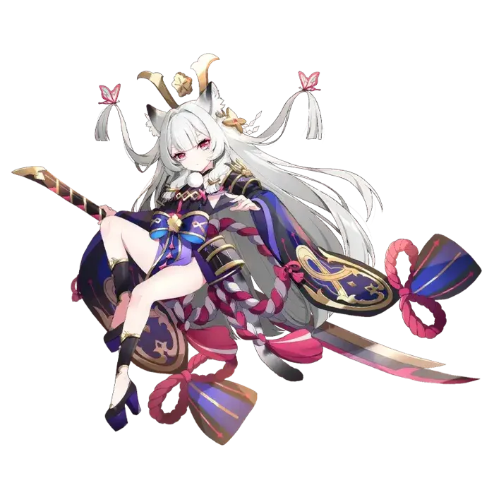 Sakuyo