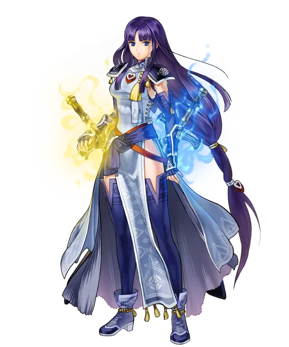 Altina Dawn S Trueblade