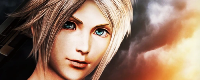 Vaan