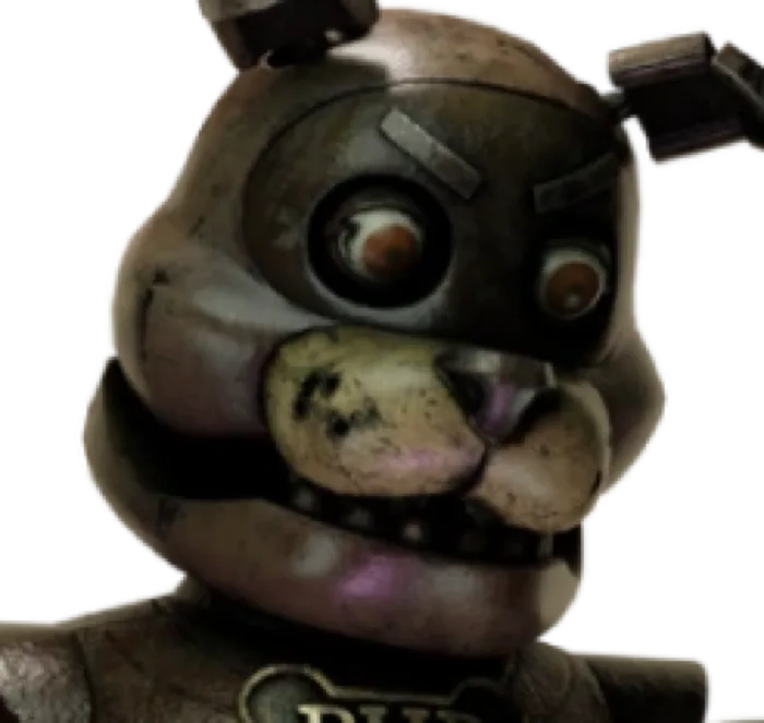 Bub