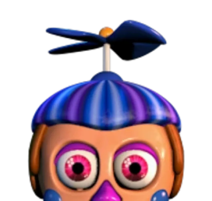 Jj