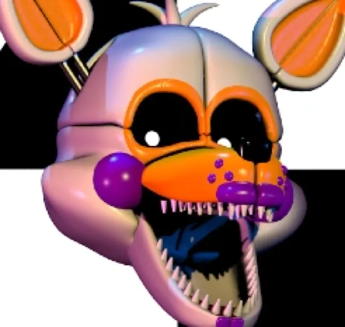 Lolbit