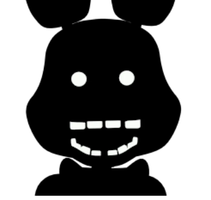 Rwqfsfasxc