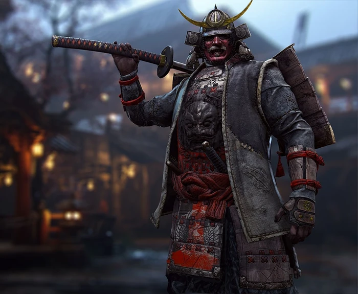Kensei