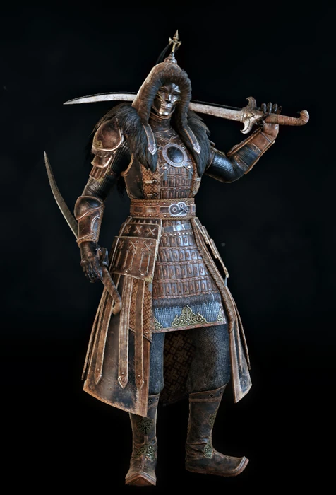 Khatun