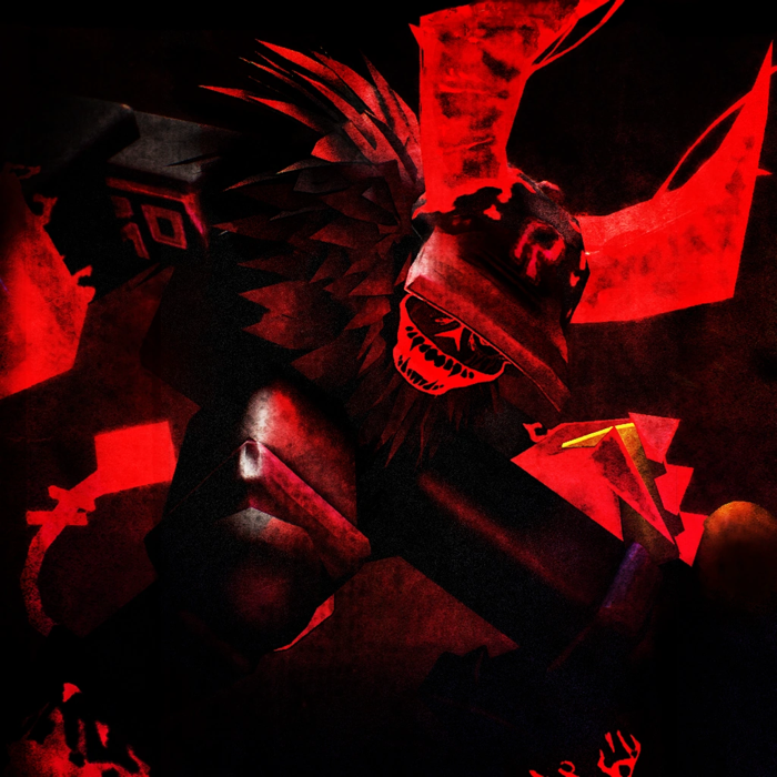Guest 666