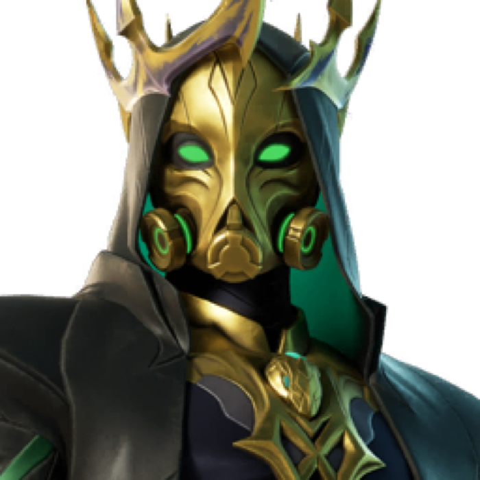 Hades