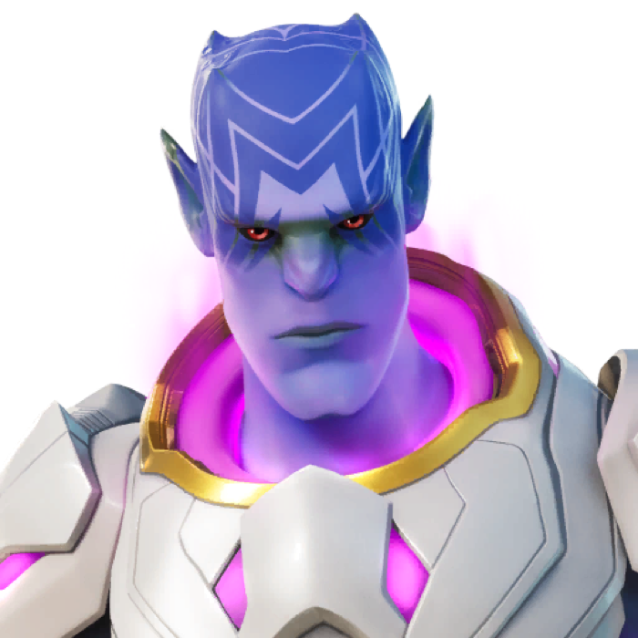 Kymera