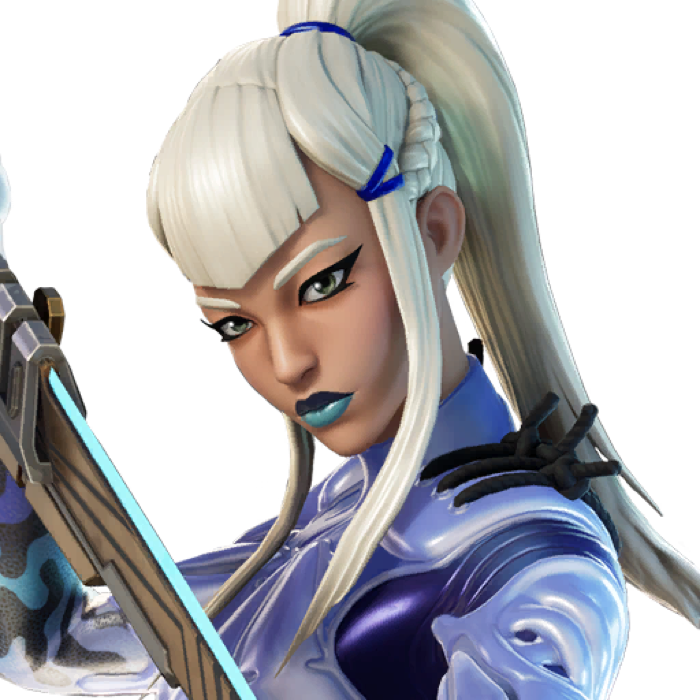 Mizuki