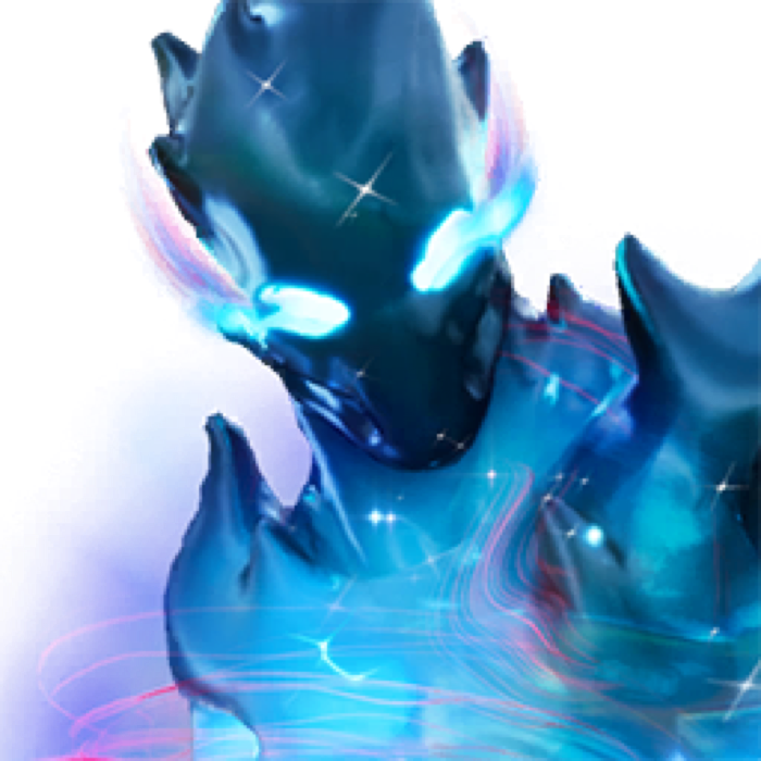 Zero