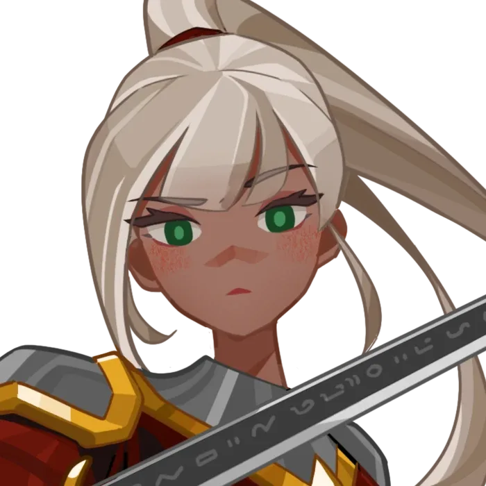 Antiope