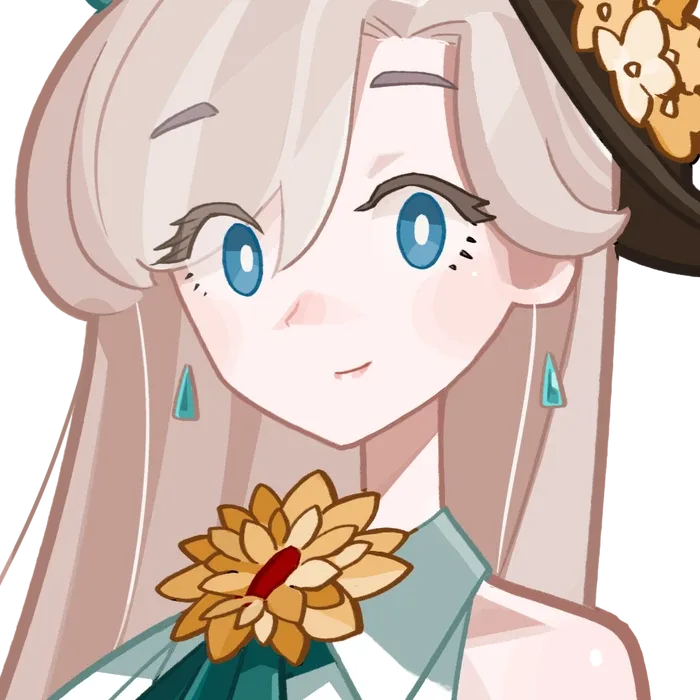 Iris