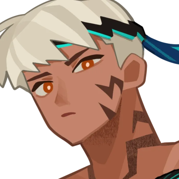 Kubera