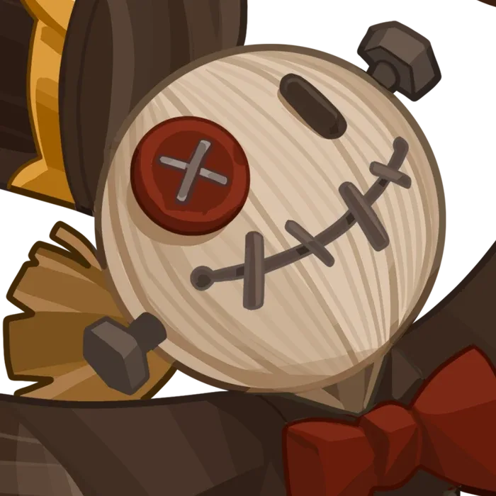 Scarecrow