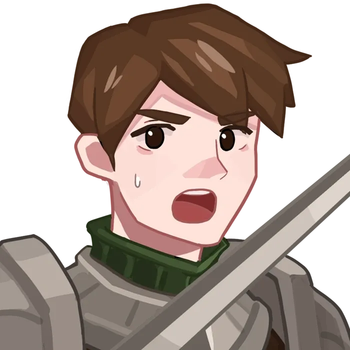Victor