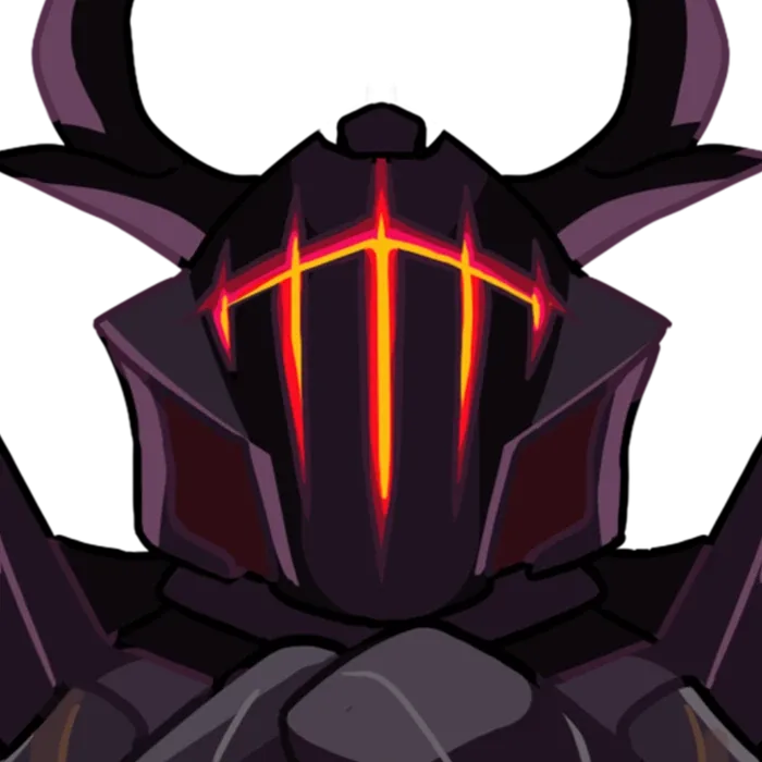 Zelos