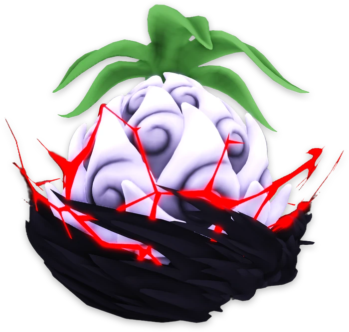 Darkxquake