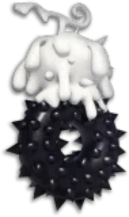 Dough
