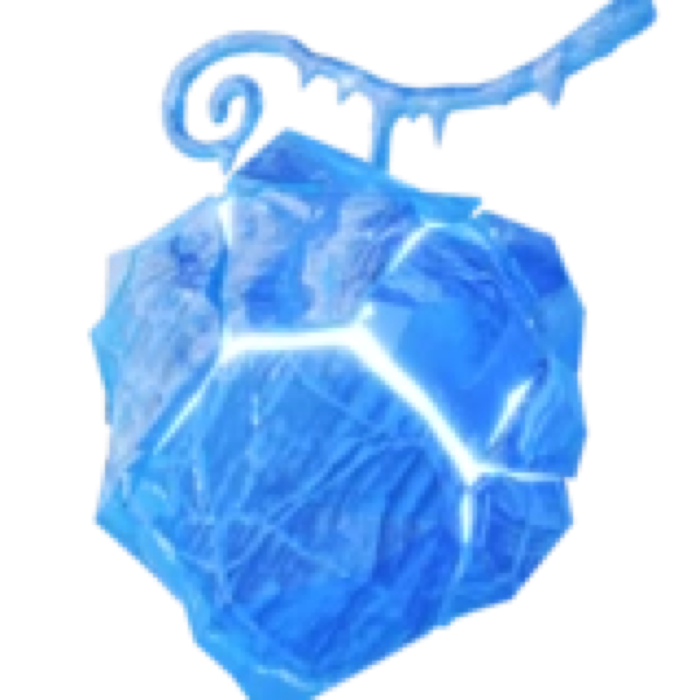 Icev2