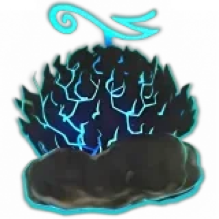 Lightning