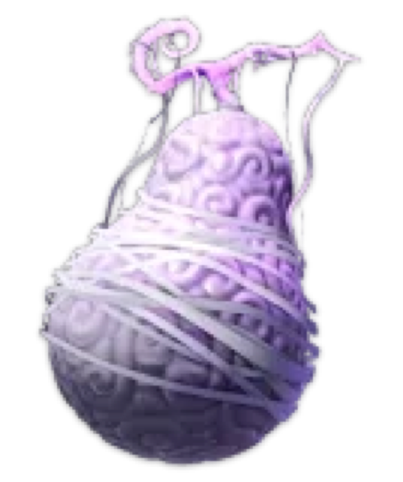 String