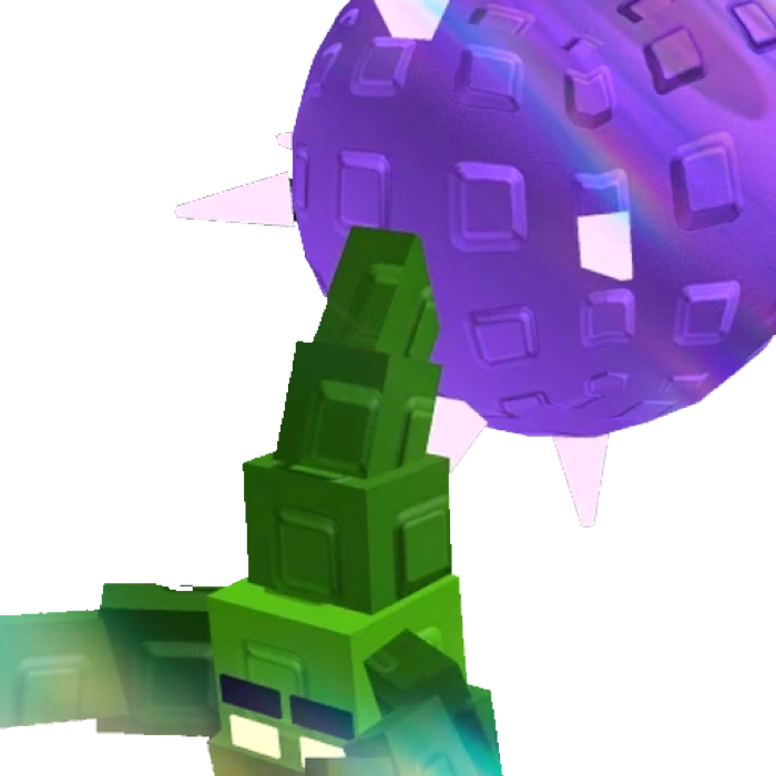 Bloomnova