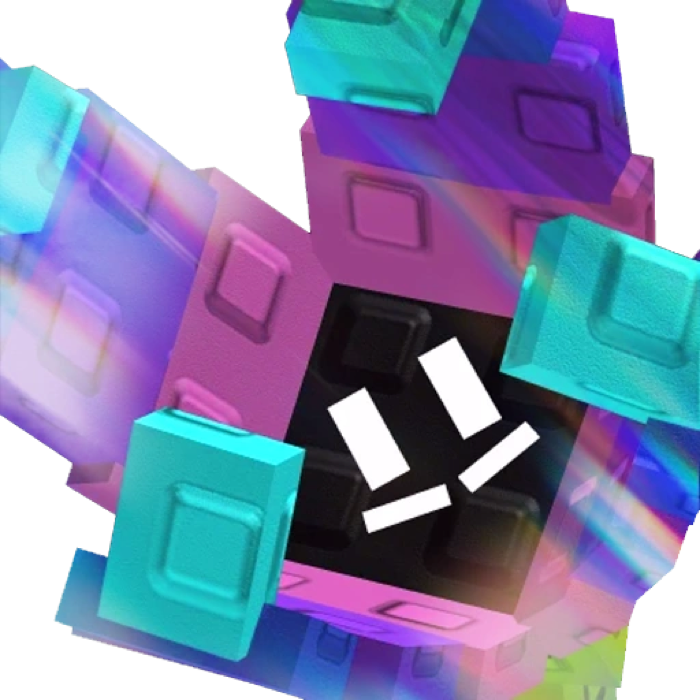 Bloomscope