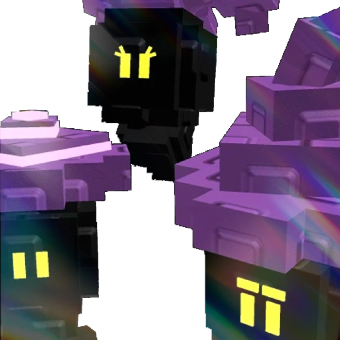 Budyguards