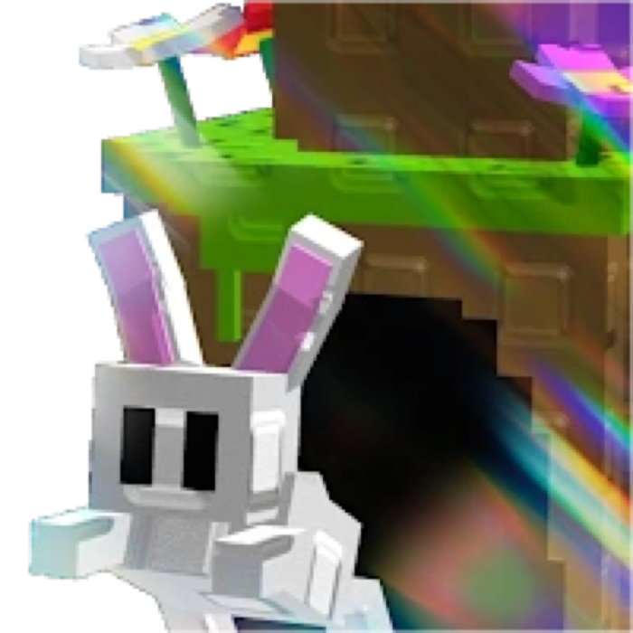 Bunny Burrow