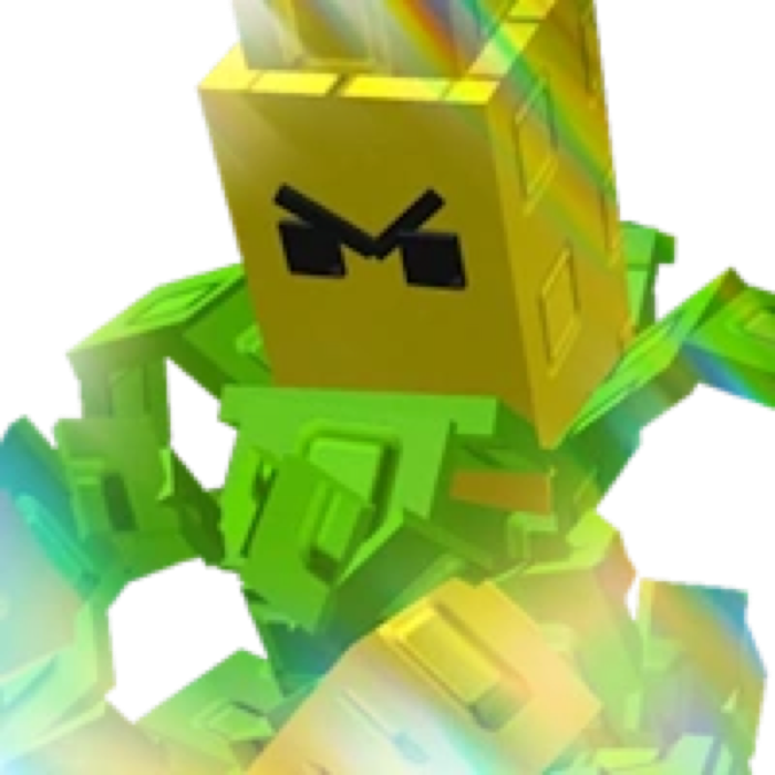 Corn