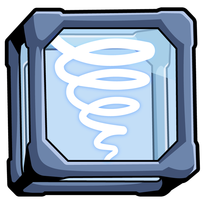 Cyclone