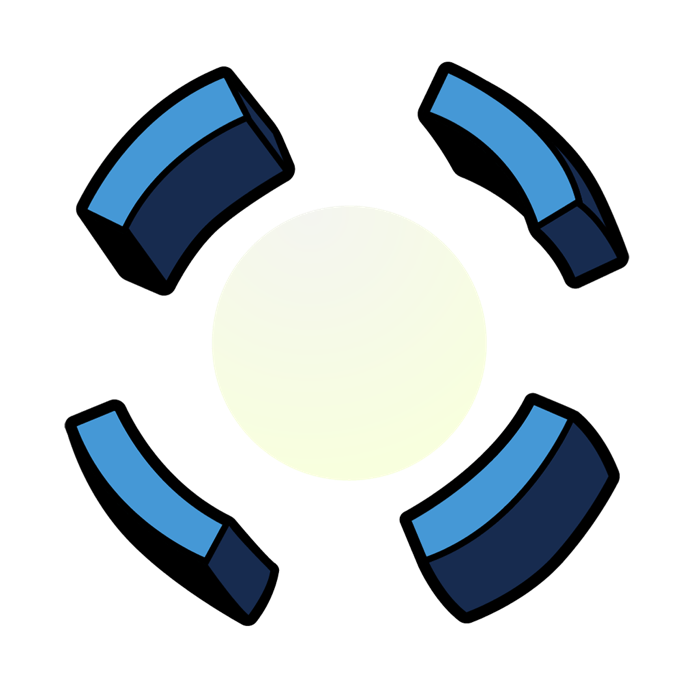 Detonator